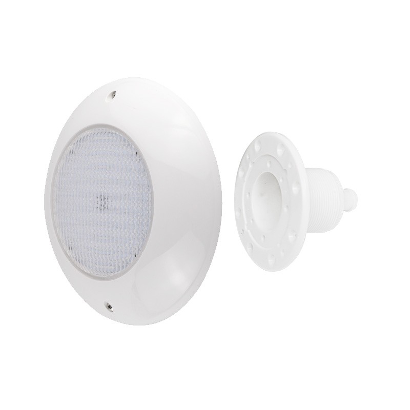 IP68 Waterproof Submersible Led Pool Light 