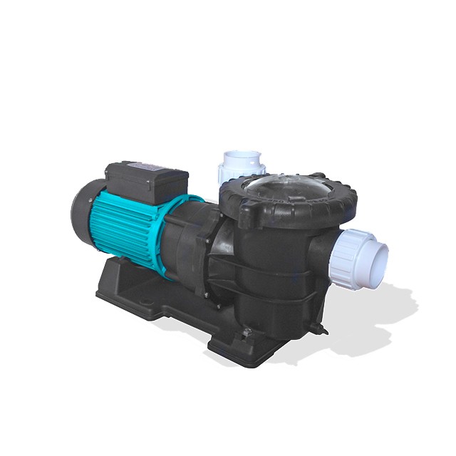 Electric Spa Pump for Pool