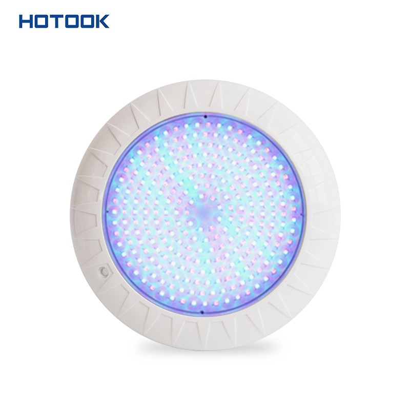 Wall Mounted Swimming Led Pool Light,IP68 Underwater Light