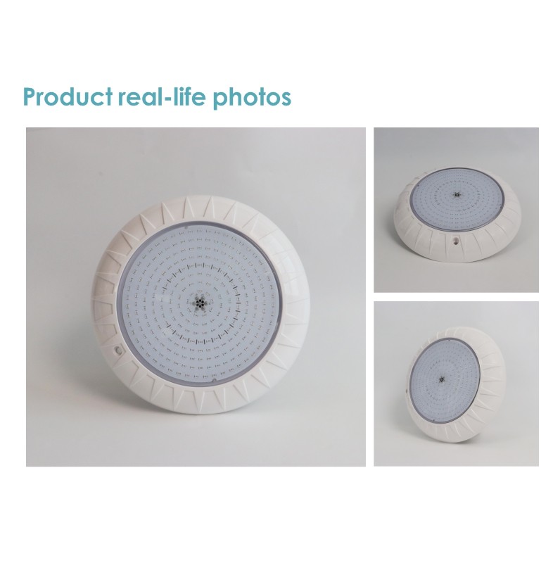 Wall Mounted Swimming Led Pool Light,IP68 Underwater Light