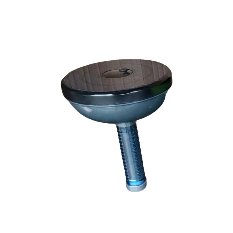 Portable Solar Power Salt Chlorinator for Swimming Pool