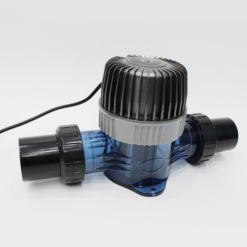 Salt Chlorine Generator