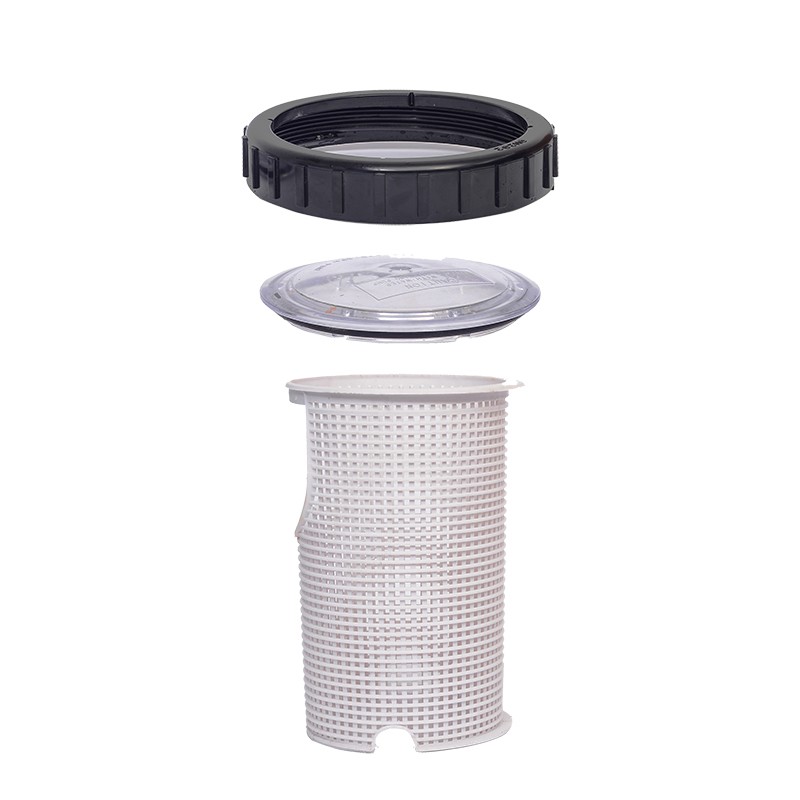 OEM Black 220V 22M Lift Small Home Use Circulation Swimming Accssories Pool Pump Controller Device Diffuser Hayward