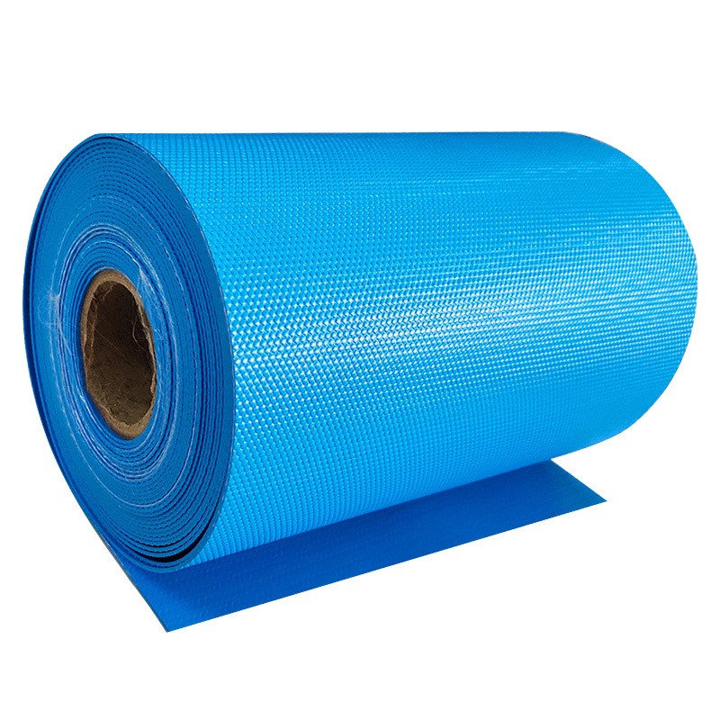 Hip-hop kids fun waterproof anti-slip pool liner