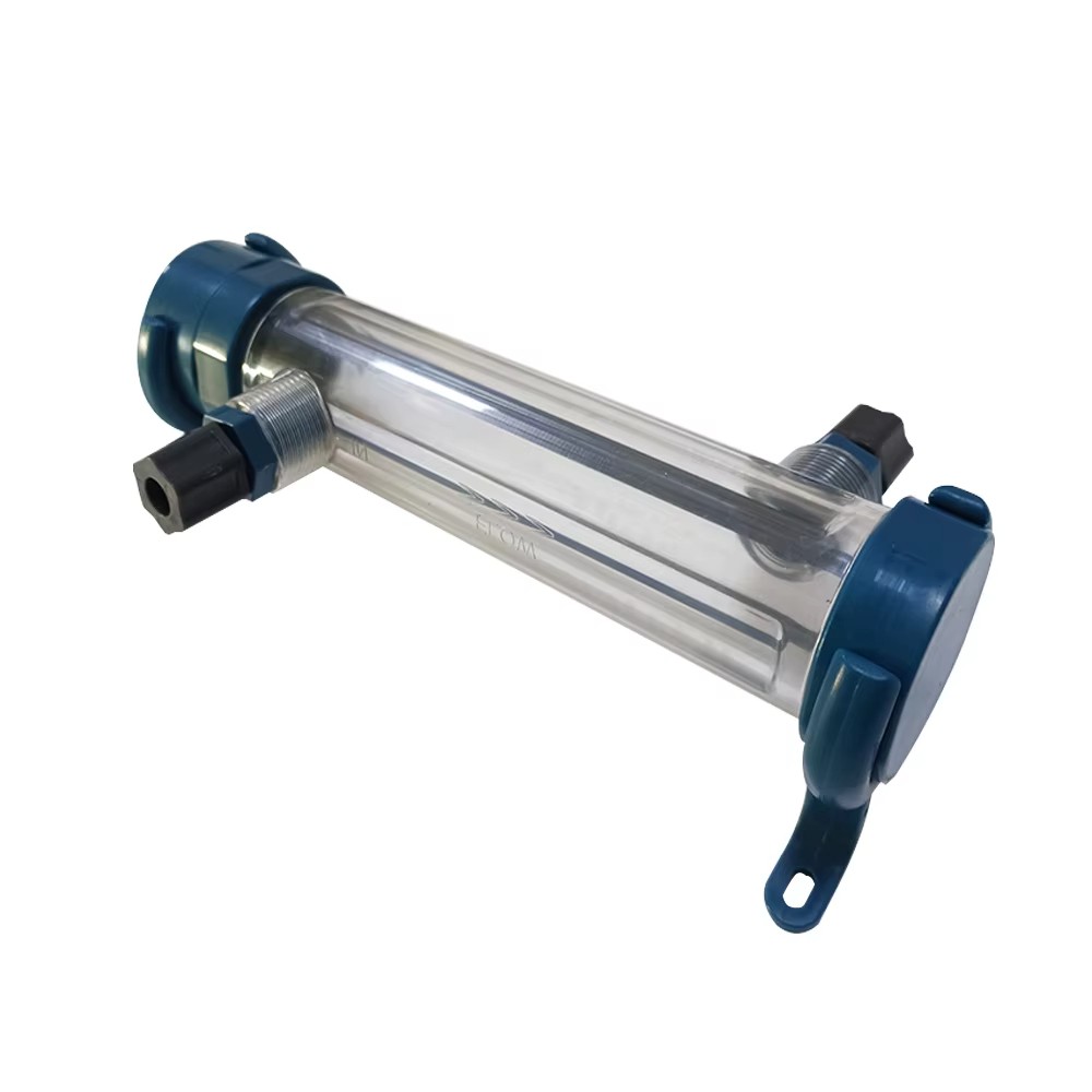 Sufficient inventory customization salt chlorinator price generator pool salt water chlorinator