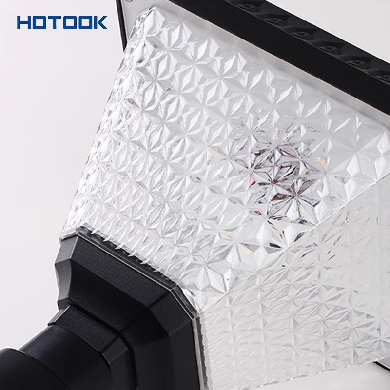 Spike Type Solar Led Garden Light