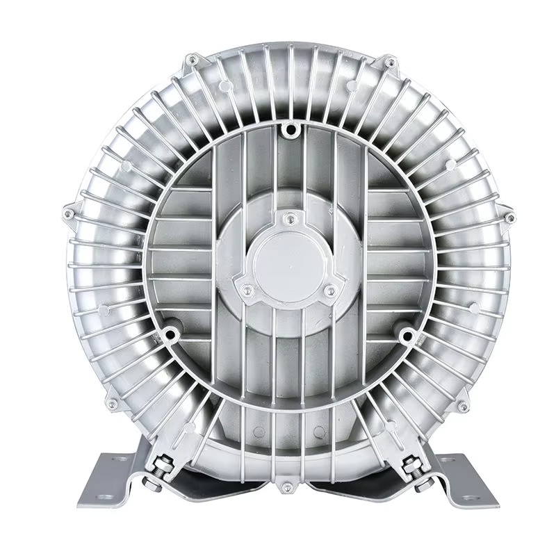 Pool Air Blower Pump