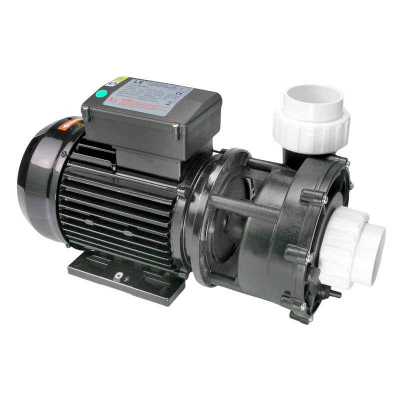 Swimming Pool Spa Surfing Massage Circulation Pump