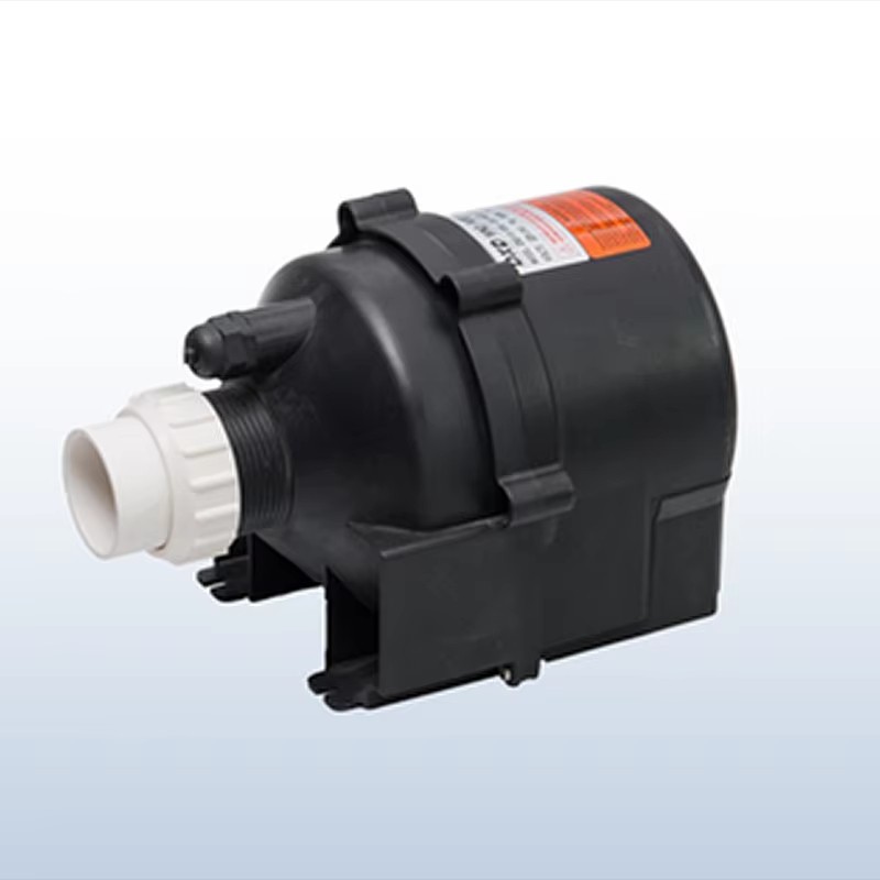 China Factory Air Blower Pump For Spa