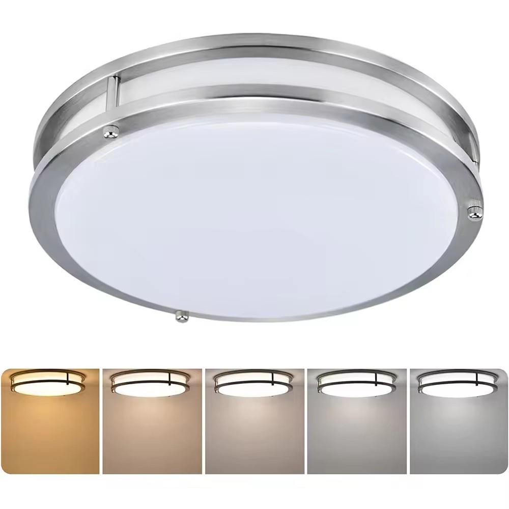 Surface Mounted Led Panel Light