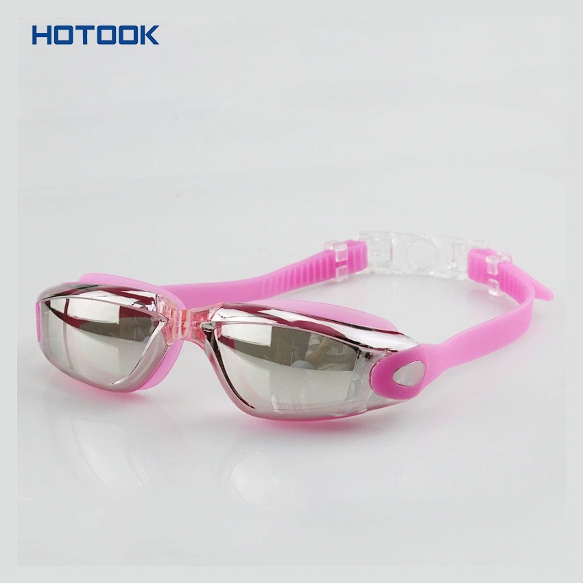 Swim Goggles for Adults