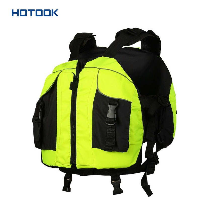 Swimming Pool Beetle Life Jacket