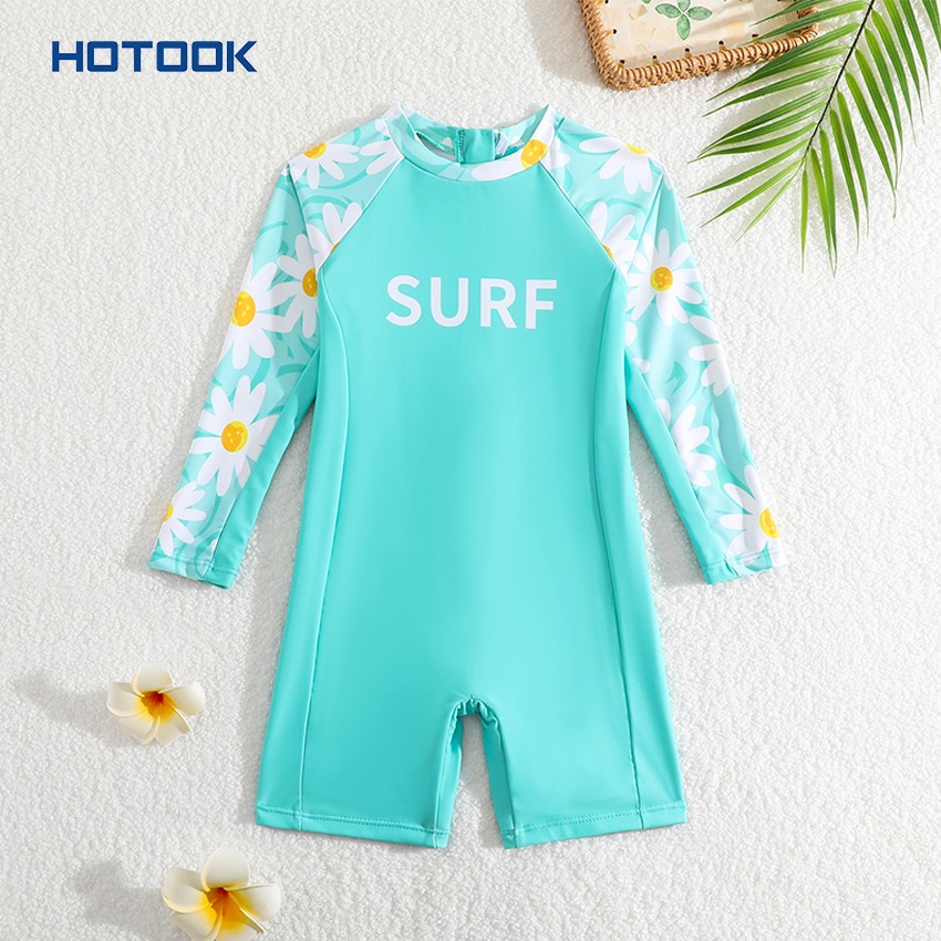 Children's Swimsuits