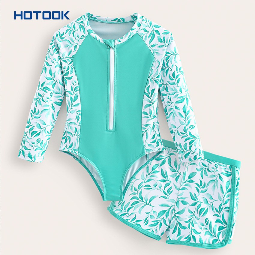 Children's Swimsuits