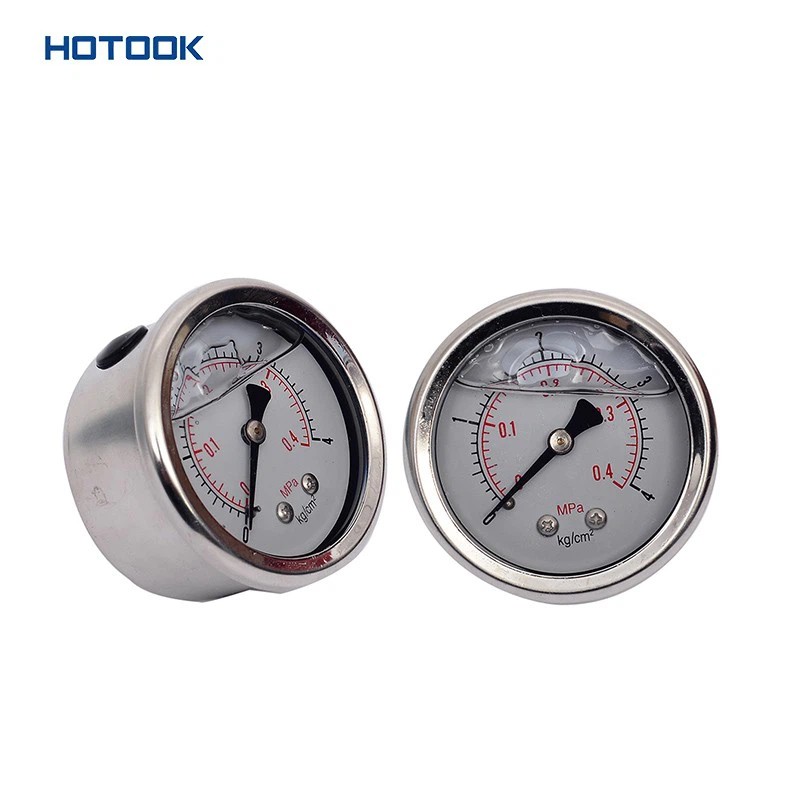 Bobbin-wound Fiberglass Swimming Pool Commercial Sand Filter(1)