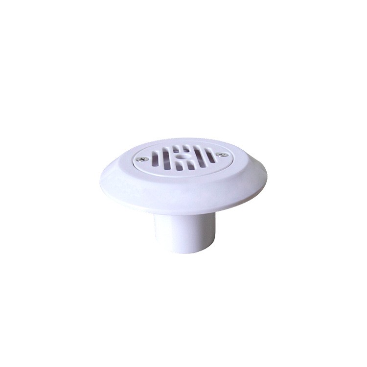 Swimmign Pool Accessories ABS Suction Fitting 