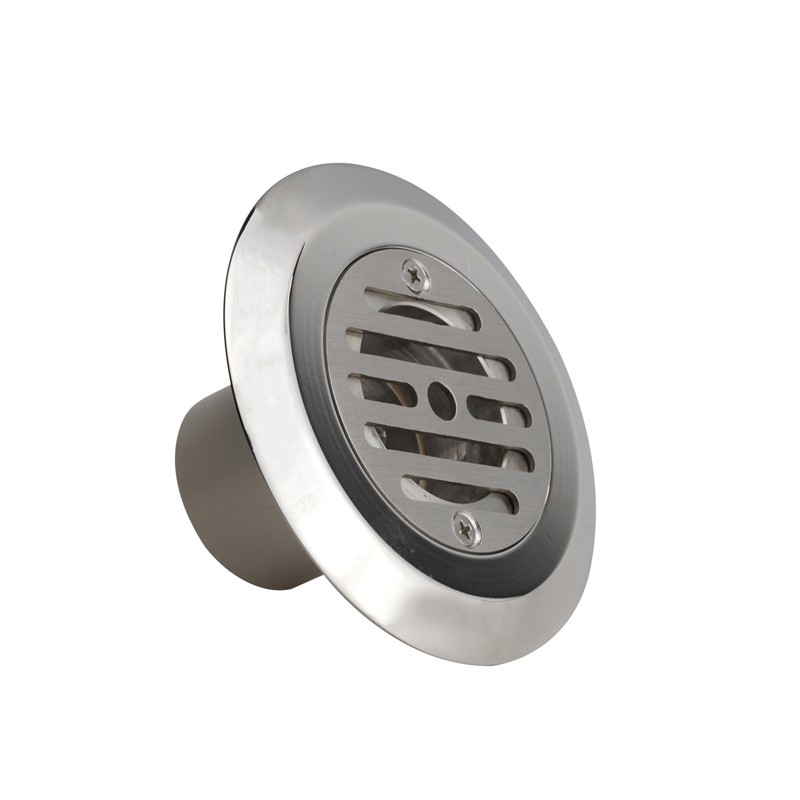 Swimming Pool Main Drain for Swimming Pool SPA Pool Replacement Parts 