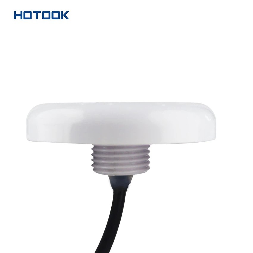 62mm Mini PC LED Pool Light