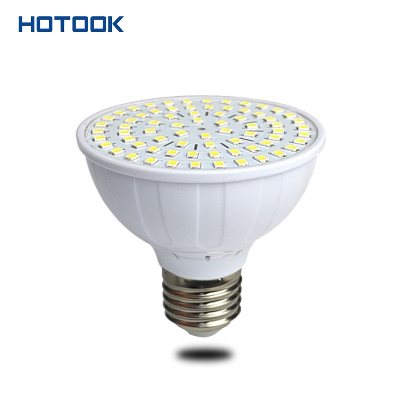 6W 9W 12W RGB Color Changing AC/DC 12V 24V Par25 LED Pool Spa Light