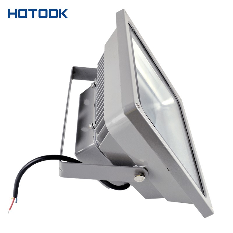 20W LED FloodLight Waterproof IP65 Wall WashLight