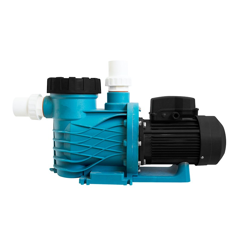 220V Circulation Water Pool Pump for swimming pool