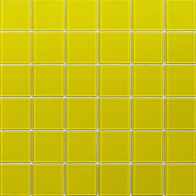 OEM Matte White Bronze Kitchen Glass Waterjet Marble Wallpapered Swimming Pool Tile PVC Bathroom Marble Mosaic Stone For Floor