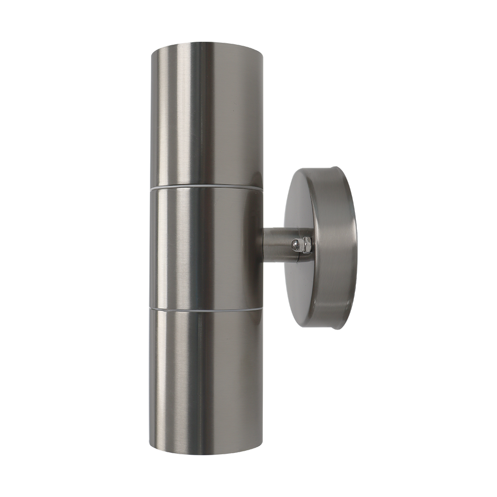 HOTOOK OEM & ODM LED Wall Lamp Outdoor IP65 Waterproof Stainless Steel Light