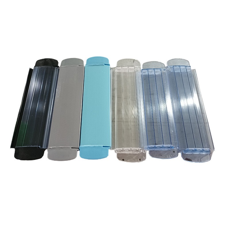 Removable pool cover Dust-proof surface float pc float cover Pool cover Factory Villa pool cover