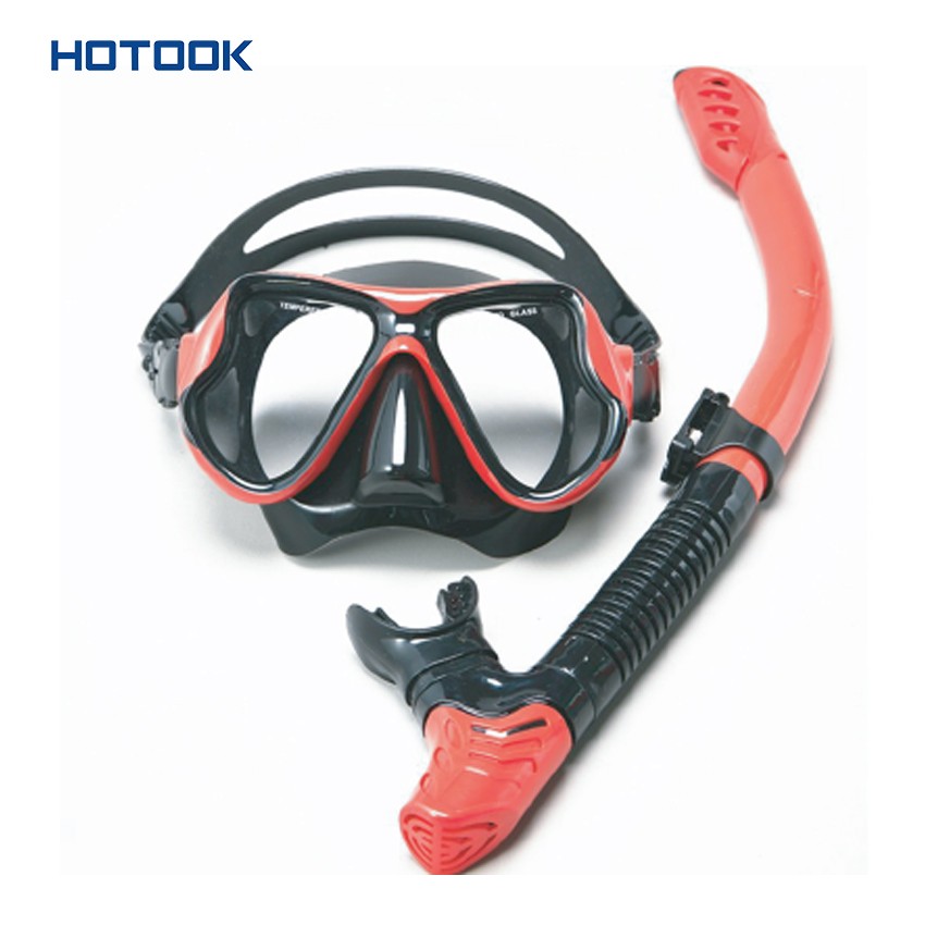 Swimming Pool Underwater Diving Goggles
