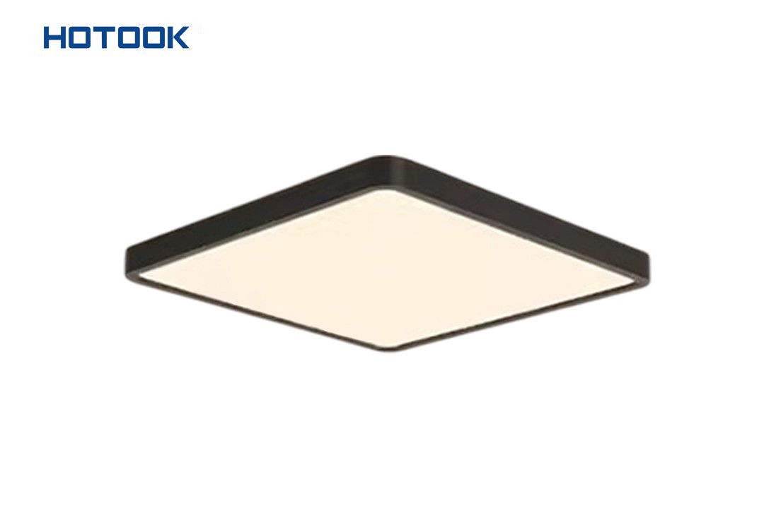 Surface Mounted LED Ceiling Light