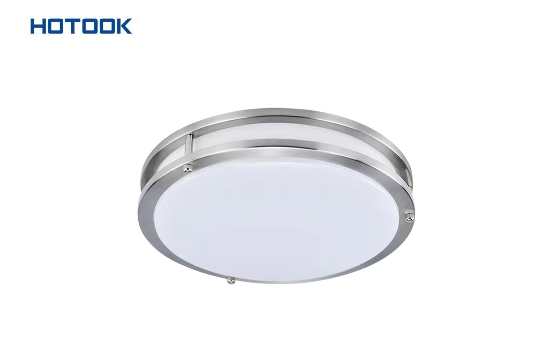 Surface Mounted Led Panel Light